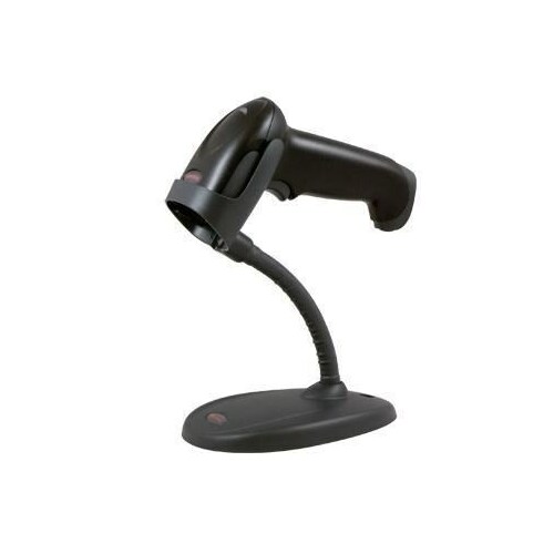 Honeywell  Voyager 1250g Scanner | 1250G-2USB-1