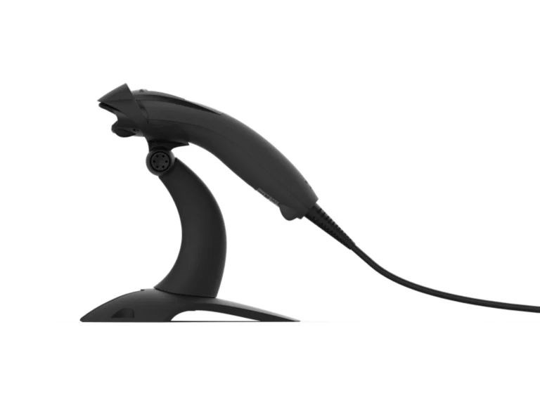 Honeywell  Voyager XP 1400g Handheld bar