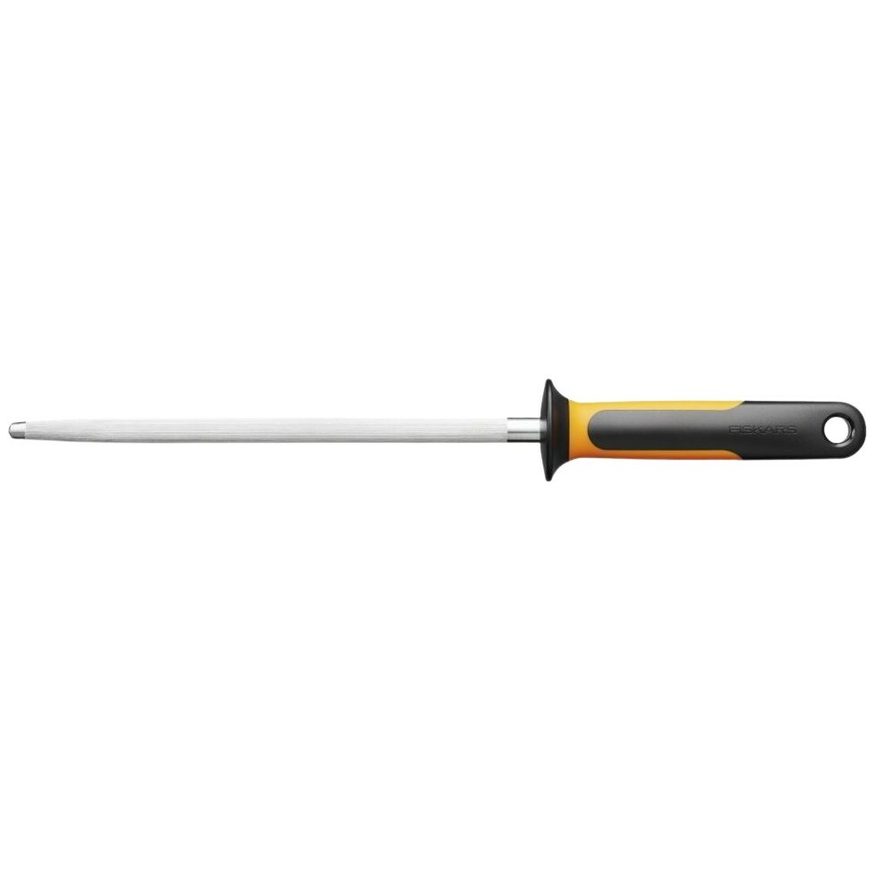 Fiskars Honing steel 20cm Functional Form