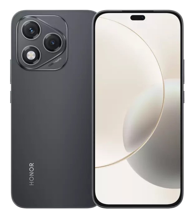 Honor  400 Lite 5G 8/256GB DS