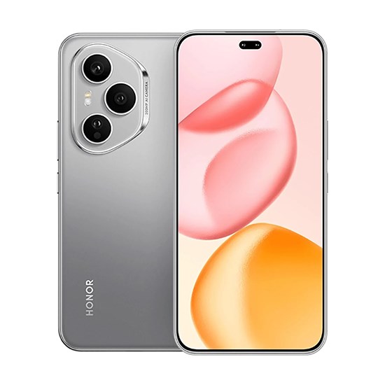 Honor 400 Pro 17 cm (6
