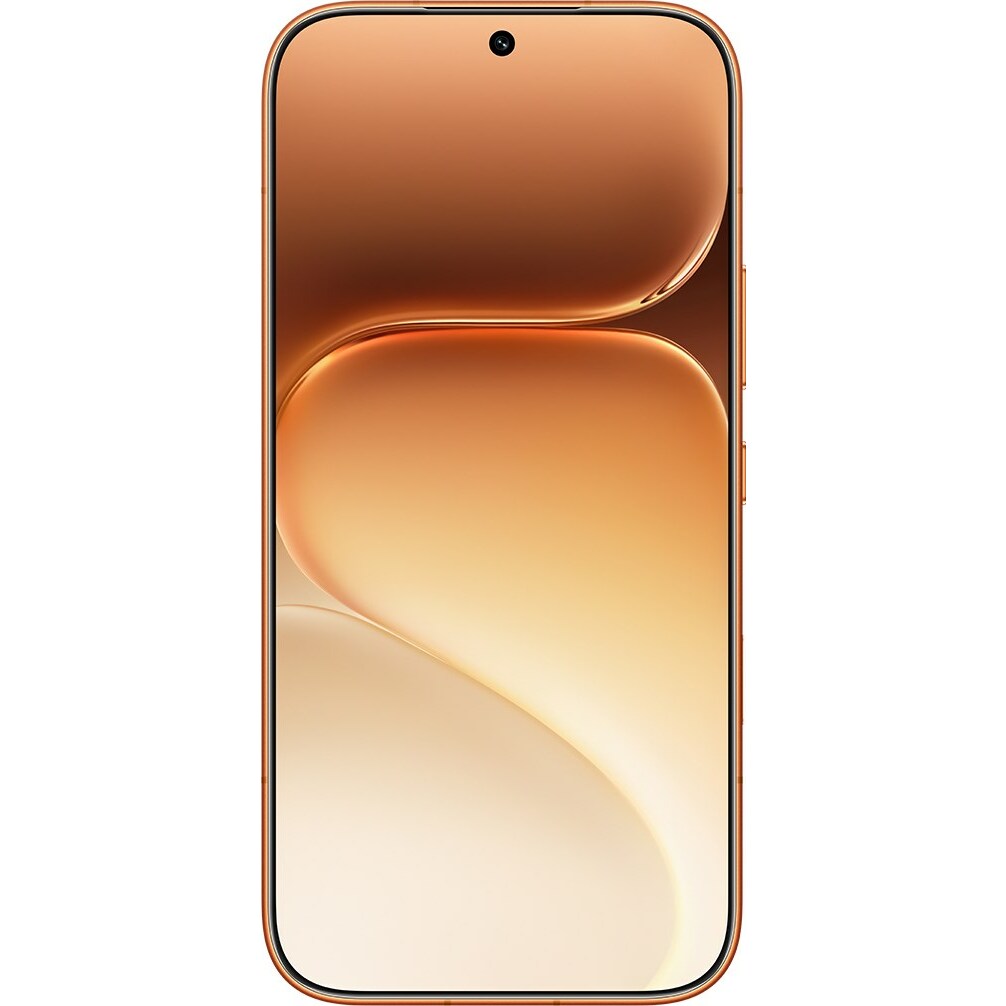 Honor 600 5G 16.7 cm