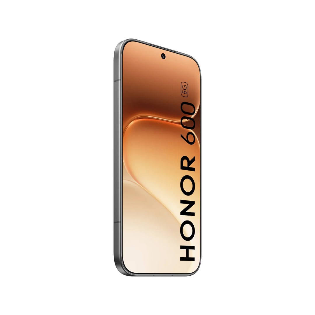 Honor 600 DS 5G 8/256 Smartphone