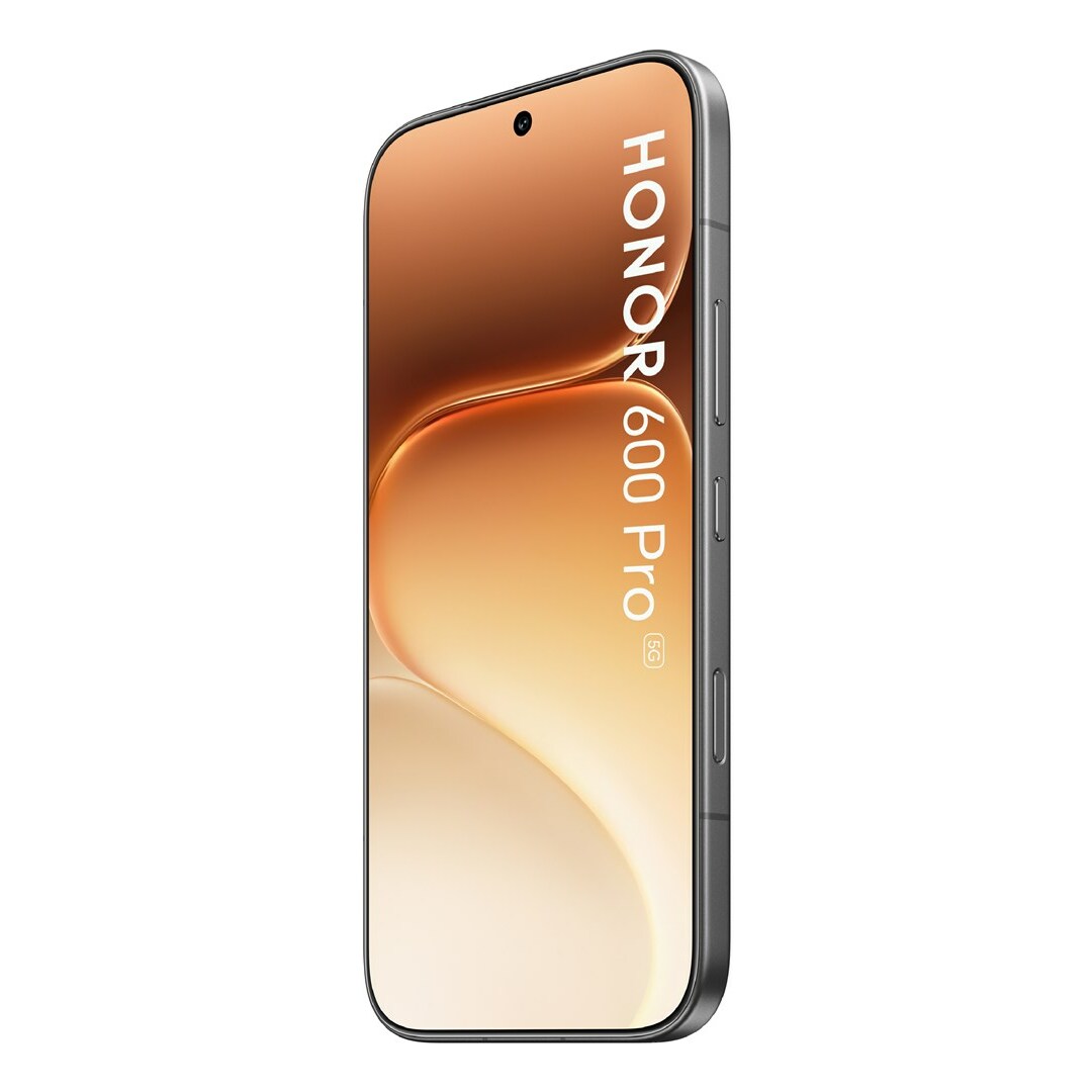 Honor  600 Pro 16.7 cm