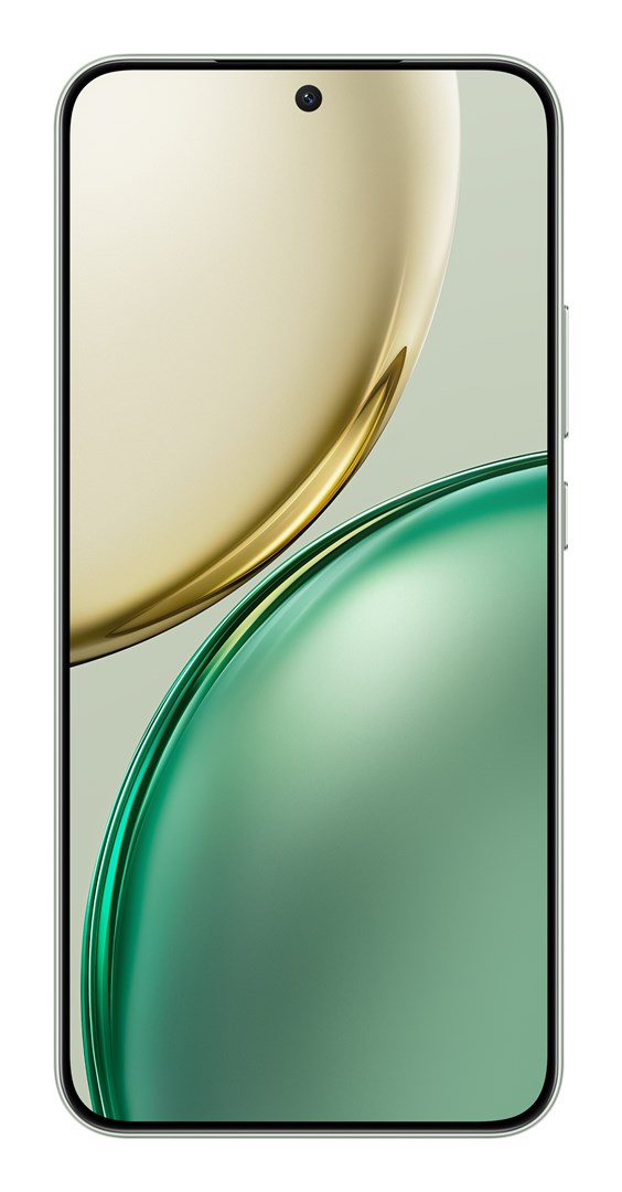 Honor  Magic 8 Lite 17.2