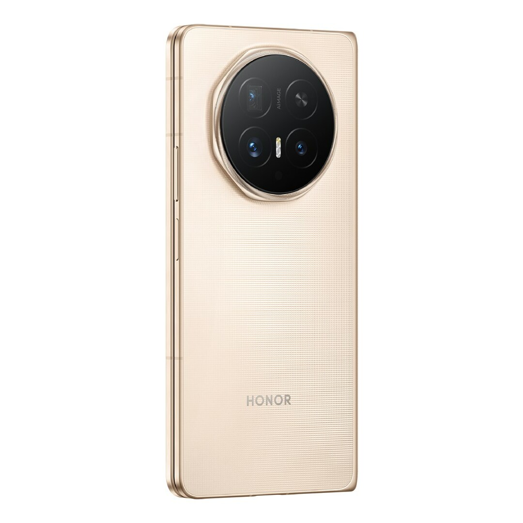 Honor MAGIC V6 16.6 cm