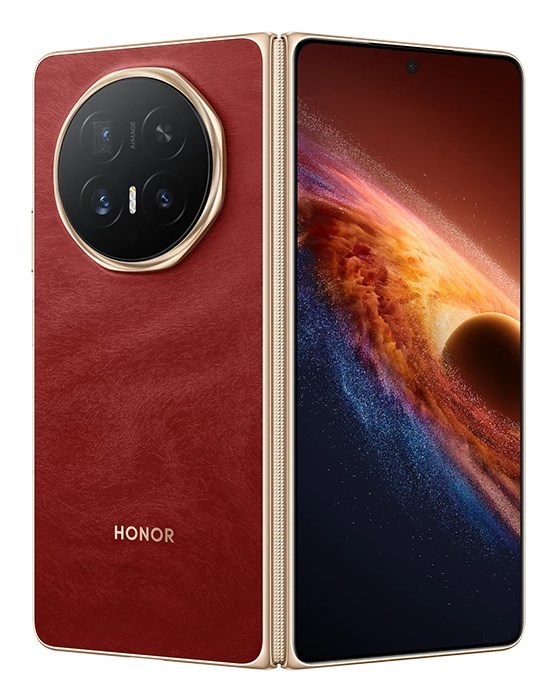Honor MAGIC V6 16.6 cm