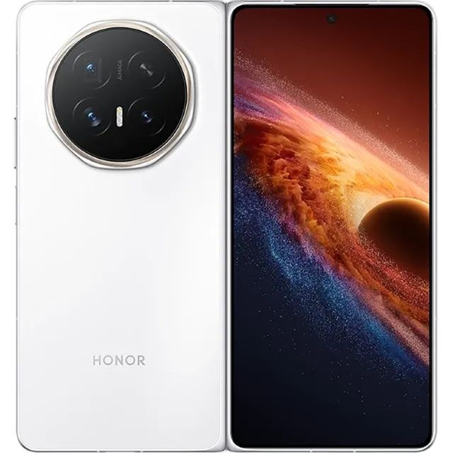 Honor MAGIC V6 16.6 cm