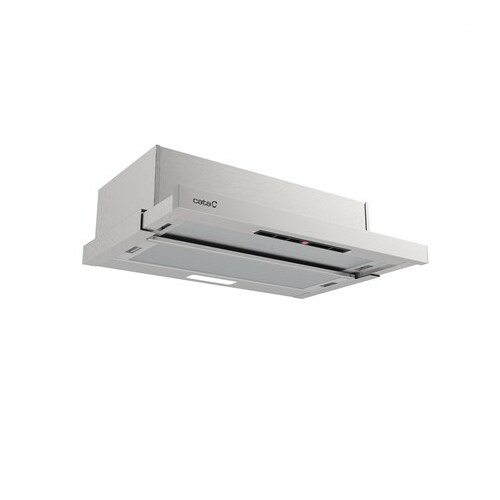 Cata Hood TFK 6005 X |