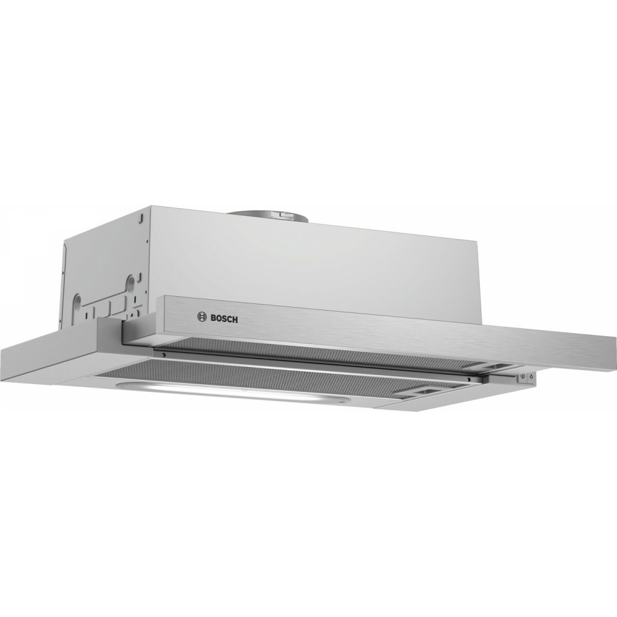 Bosch Hood DFT63AC50 | DFT63AC50 |