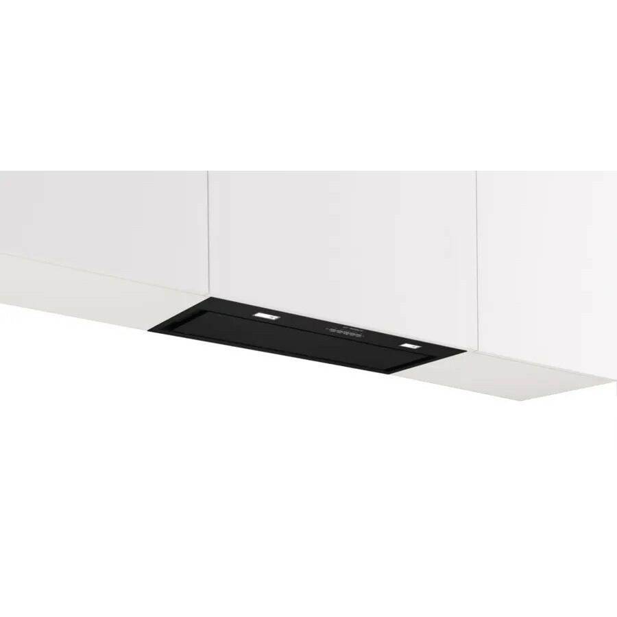 Bosch  Hood DLN78PC60 Serie8 70cm |
