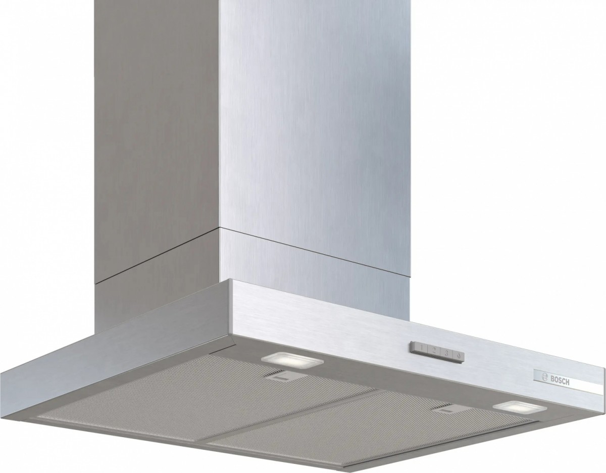 Bosch  Hood DWB63BC30 Serie2 60 cm