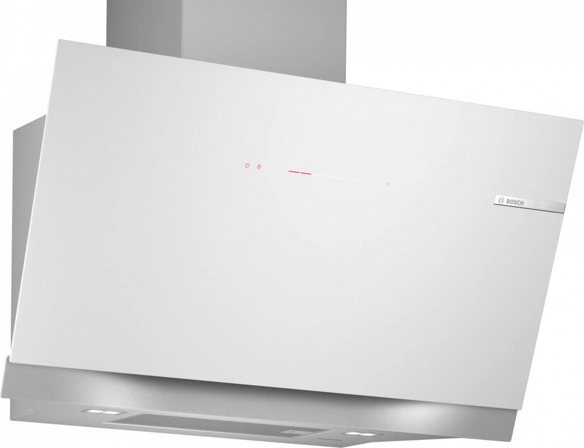 Bosch Hood DWK91LT20 | DWK91LT20 |