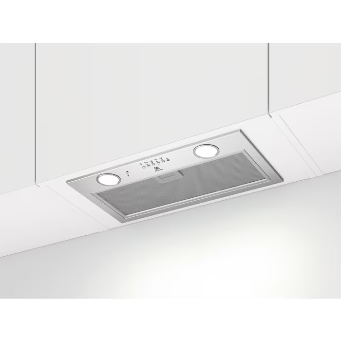 Electrolux Hood LFG516X H2H | LFG516X