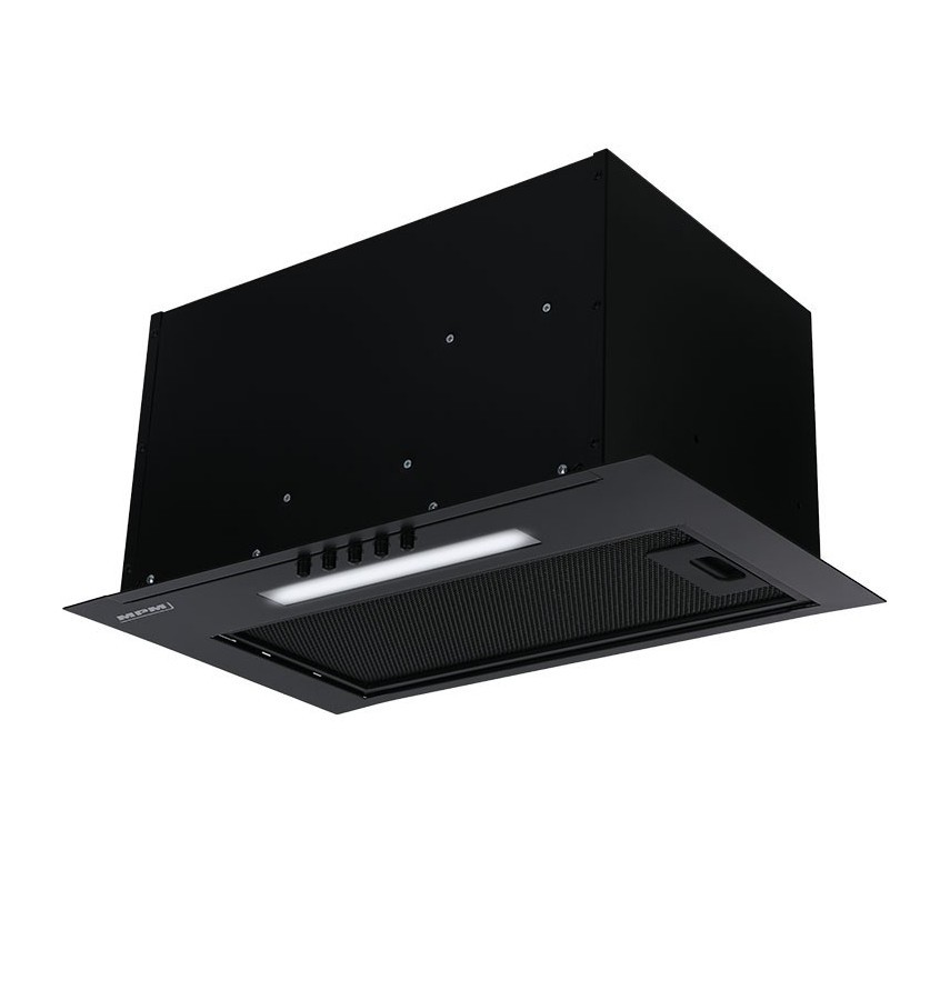 MPM  Hood -45-OW-05 | MPM-45-OW-05 |