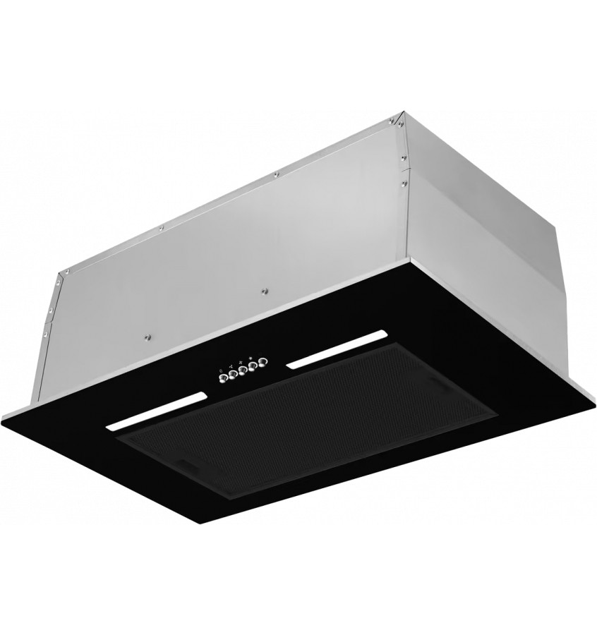 MPM  Hood -54-OWS-02 | MPM-54-OWS-02 |