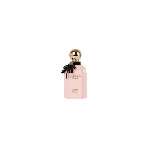 Rue Broca Hooked Pour Femme EDP
