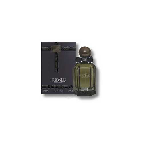 Rue Broca Hooked Pour Homme EDP