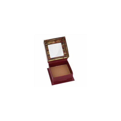 Benefit Hoola Bronzing Powder - Bronze