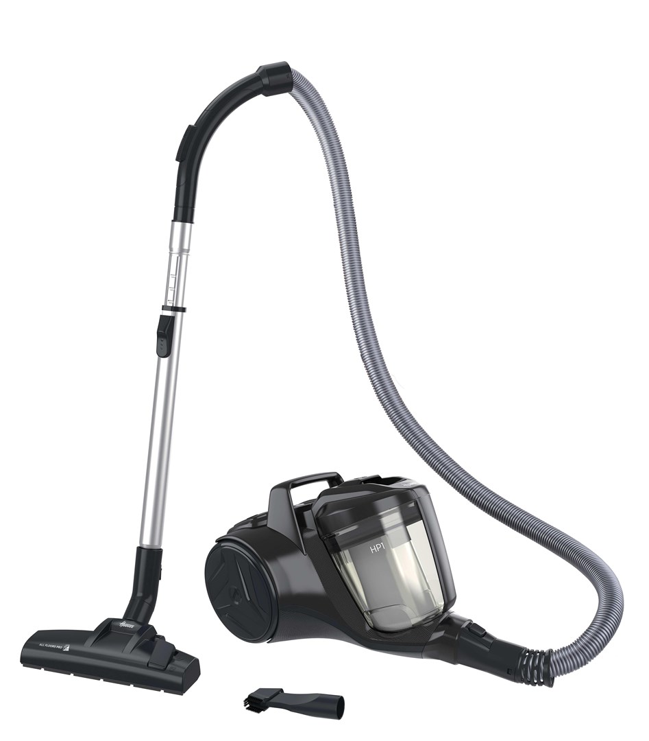 Hoover  HP105HM 011 2 L Cylinder