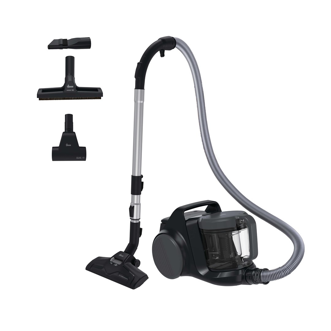 Hoover  HP210P 011 2.5 L