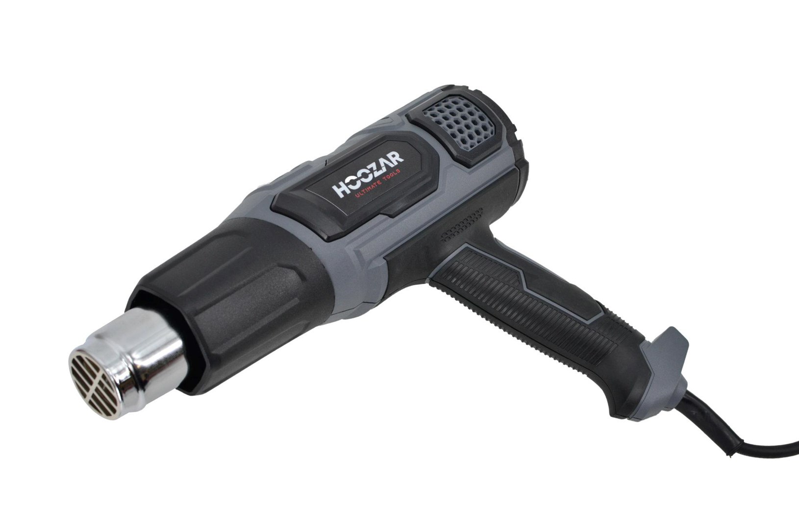 No name HOOZAR 2000W HEAT GUN