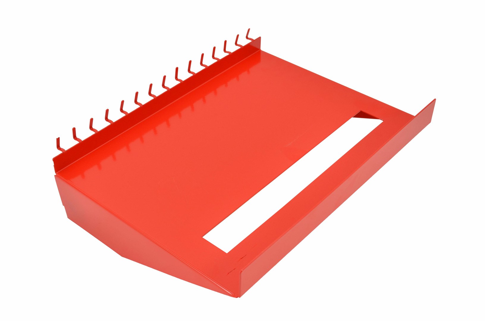 Hoover HOOZAR BOOKCASE SHELF 1 |