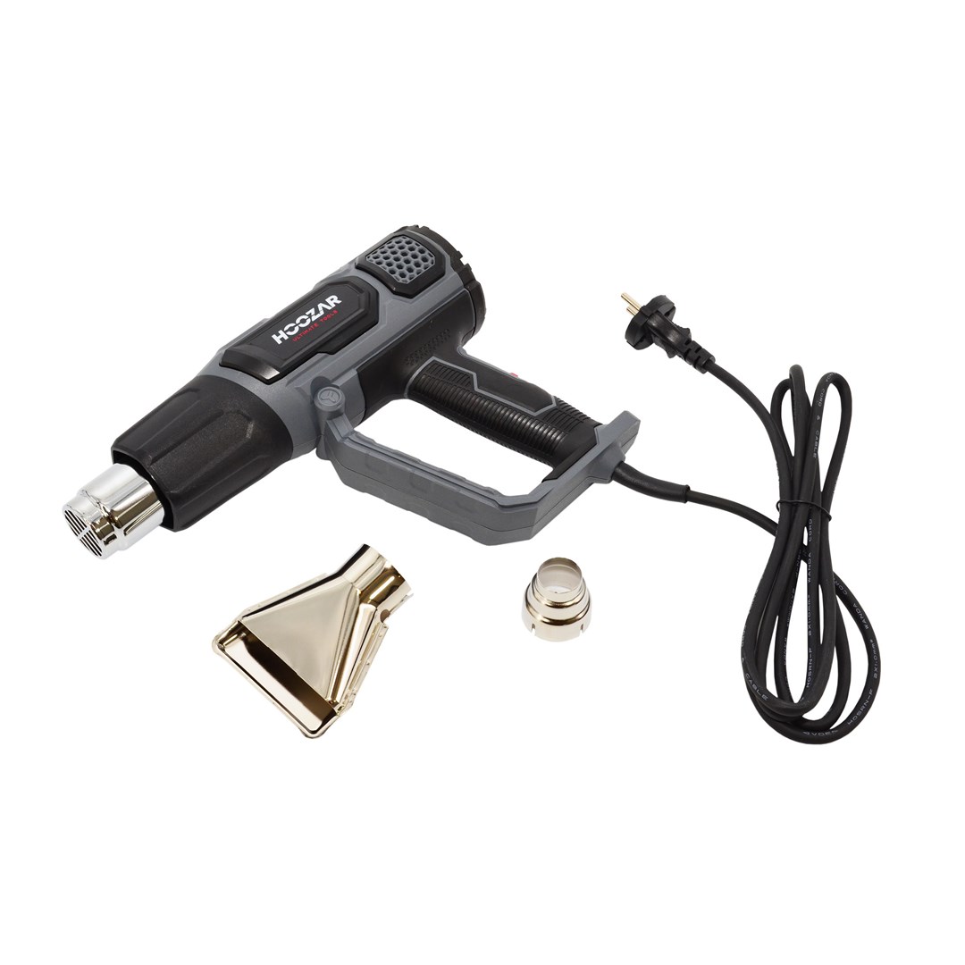 No name HOOZAR OPALARKA 2000W Z