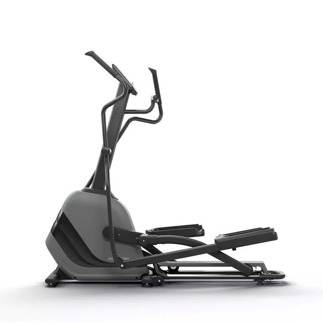 Horizon Fitness Andes 3.1 Elliptical