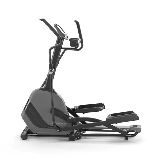 Horizon Fitness Andes 7.1 Elliptical