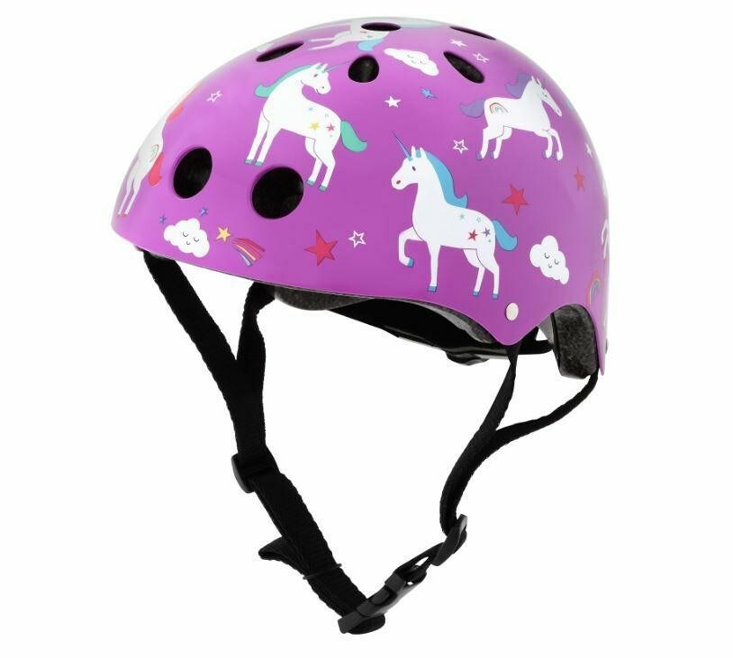 HORNIT  UNS820 children`s helmet | UNS820