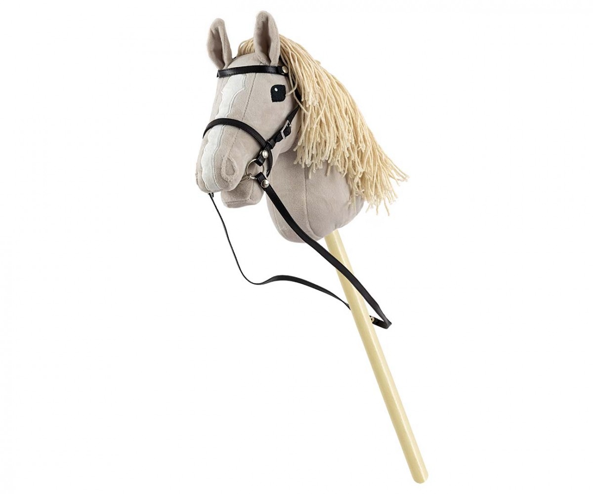 Milly Mally Horse on a stick