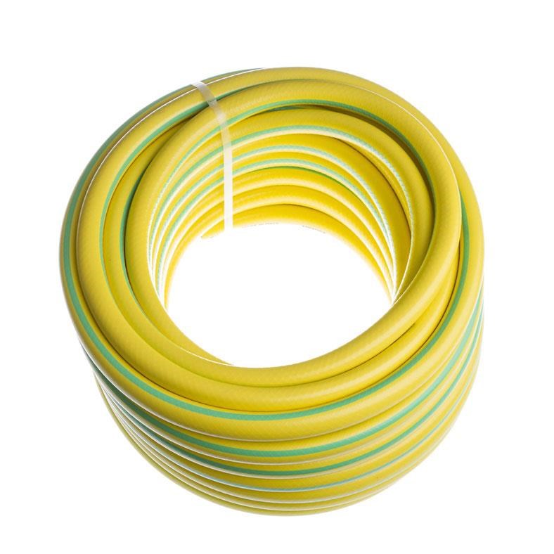 No name HOSE MIMOSA D19 25M