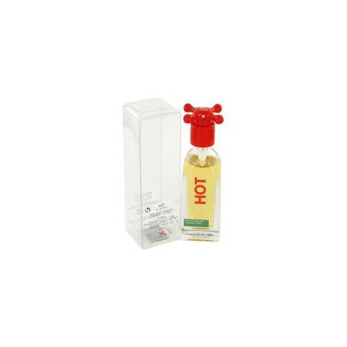 Benetton Hot EDT (Woman, 100ml) |