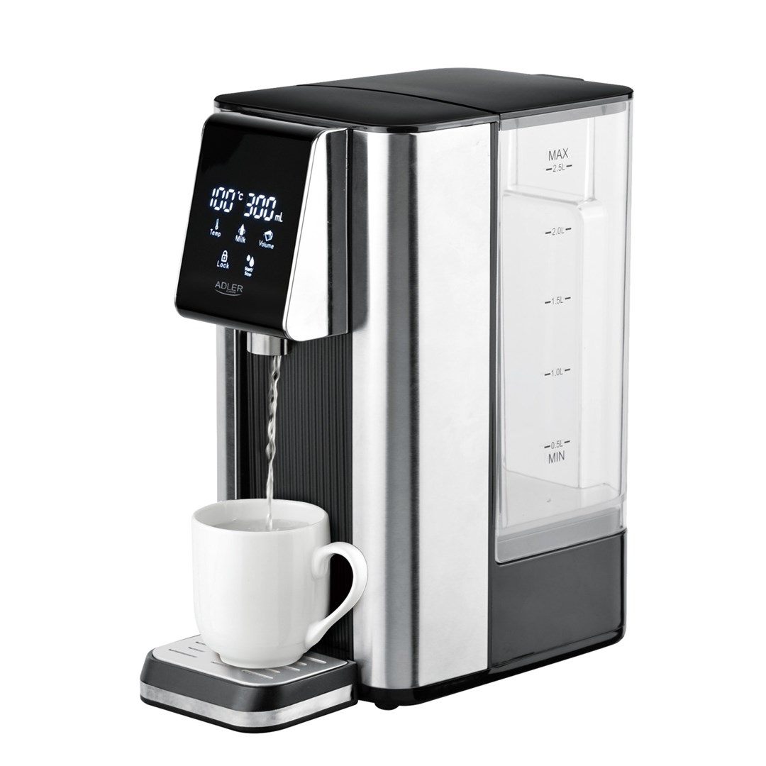 Adler Hot Water Dispenser AD 1356