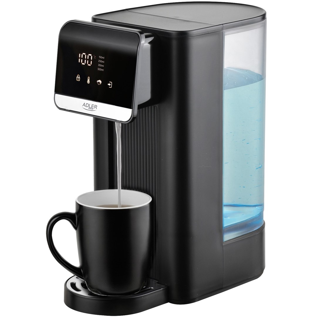 Adler Hot Water Dispenser AD 1357