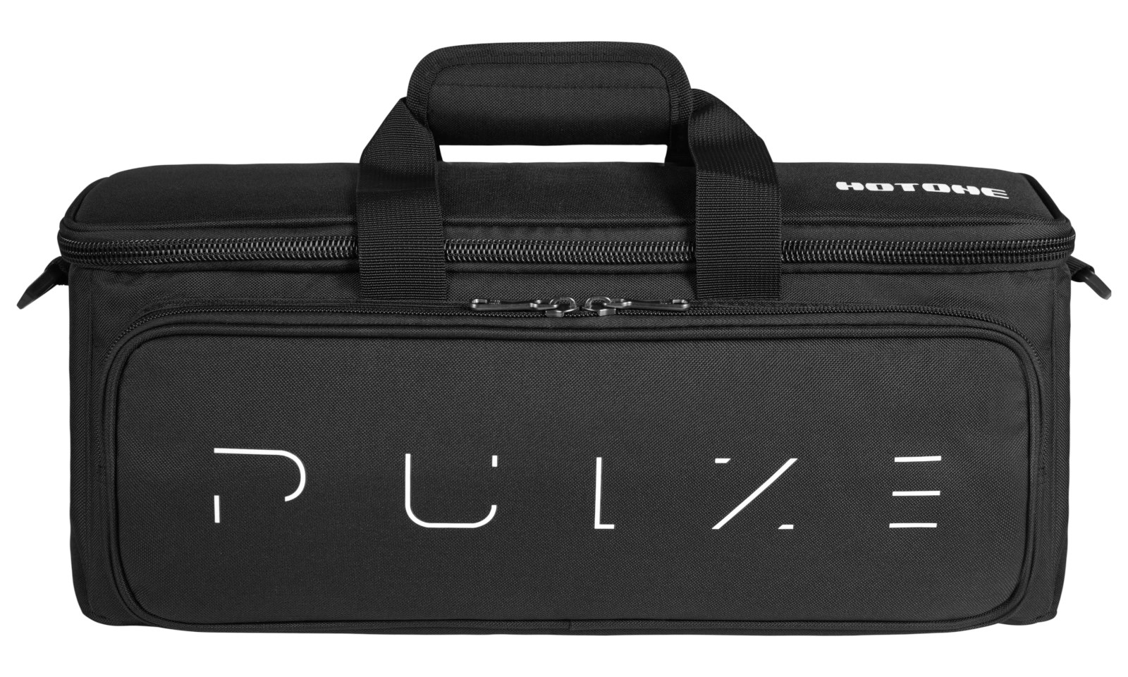 Hotone  PULZE Gig Bag PGB-1 -