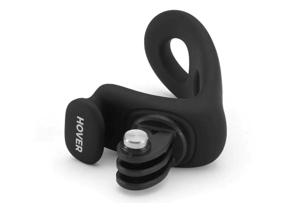 HOVERAir  HandleBar Mount - handlebar mount