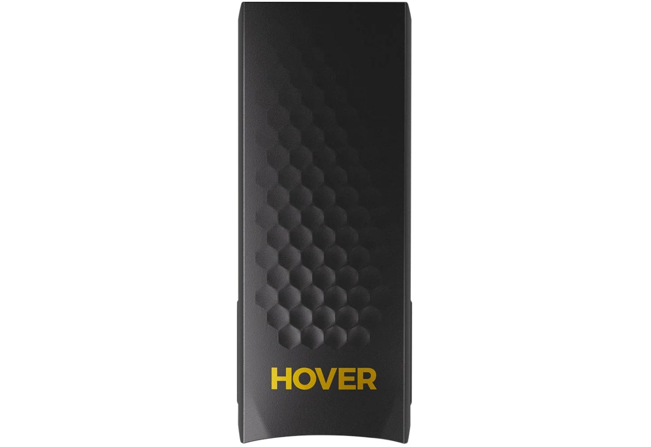 HOVERAir Smart Battery - Battery with