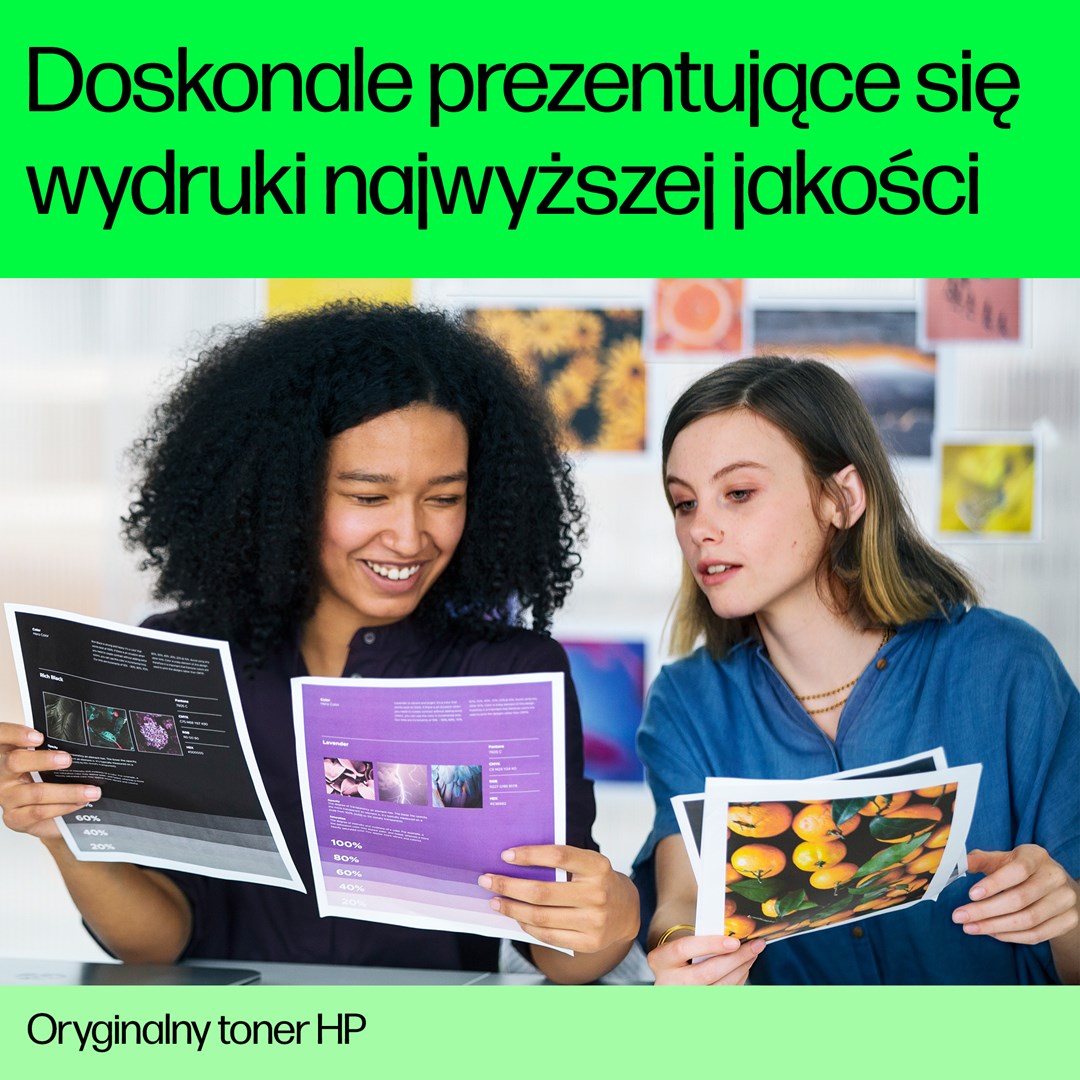 Hewlett-Packard HP 05X 2-pack High Yield