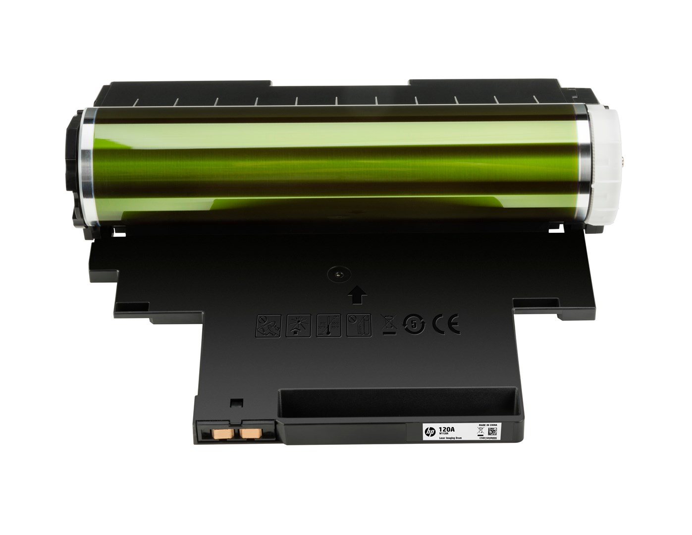 Hewlett-Packard HP 120A Original 1 pc(s)