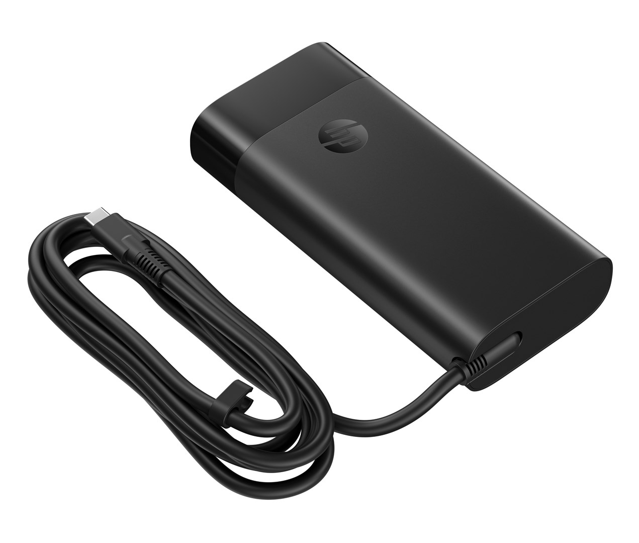 Hewlett-Packard HP Inc. Laptop charger 140W