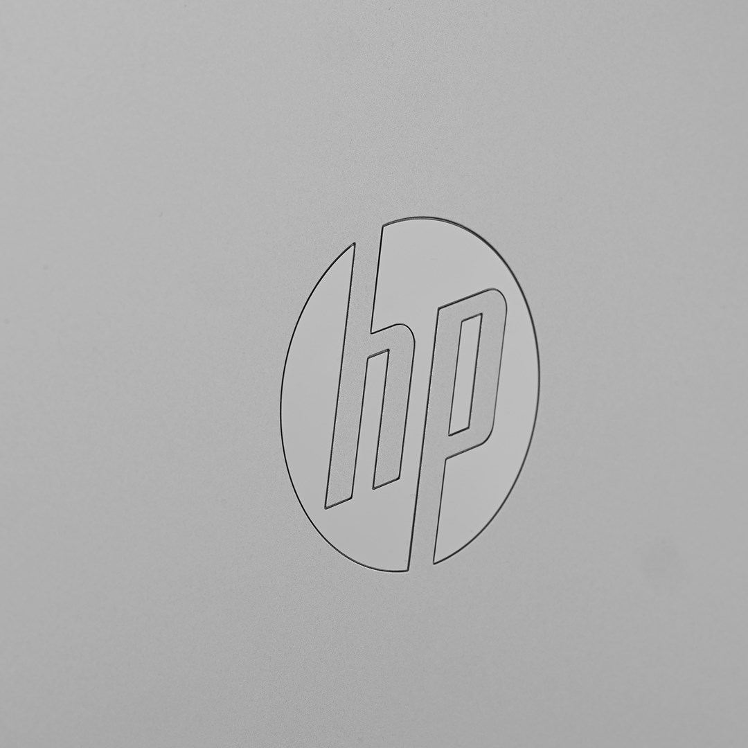 Hewlett-Packard HP 15-fc0043ny Ryzen 3 5425U