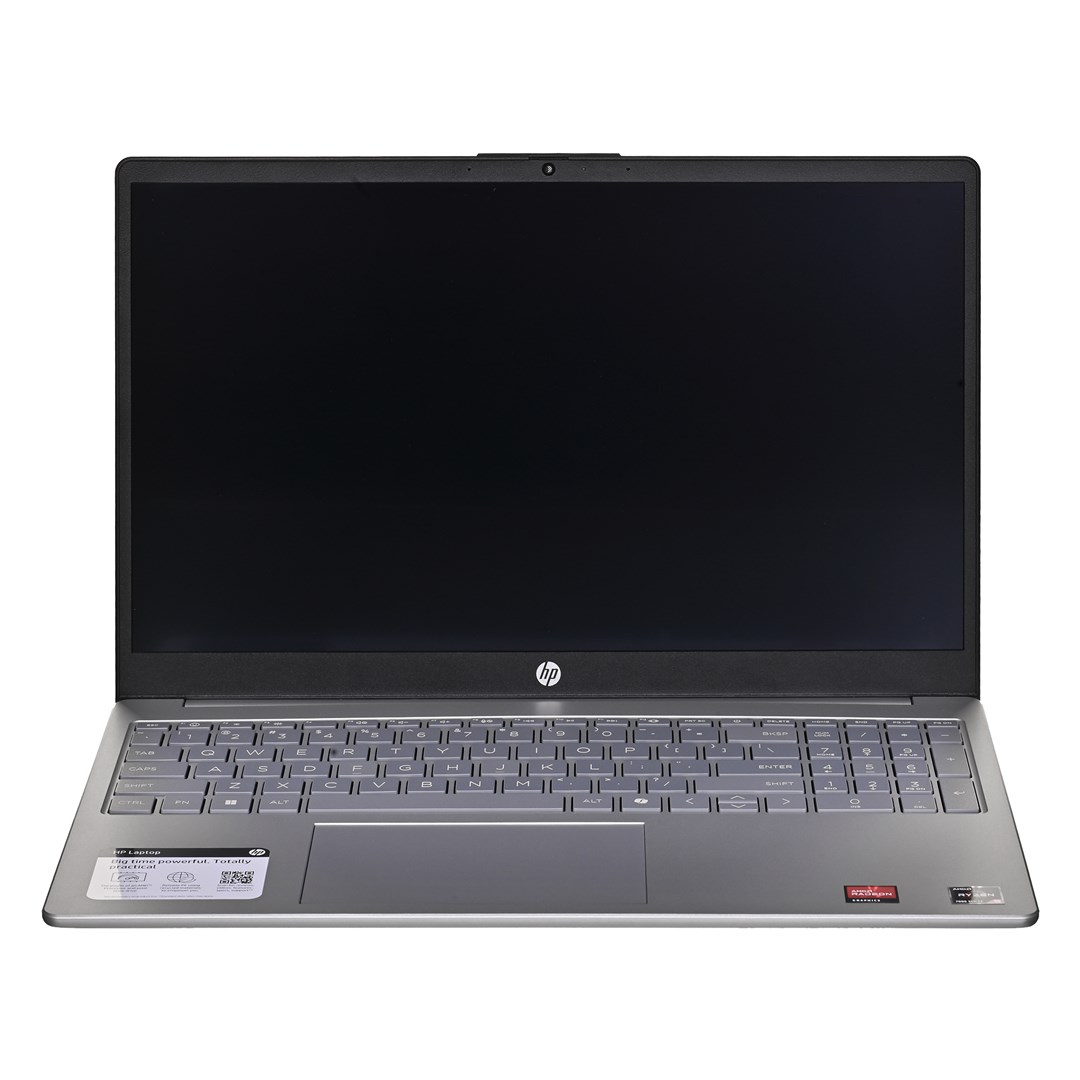 Hewlett-Packard HP 15-FC0146DDX Ryzen 5 7520U