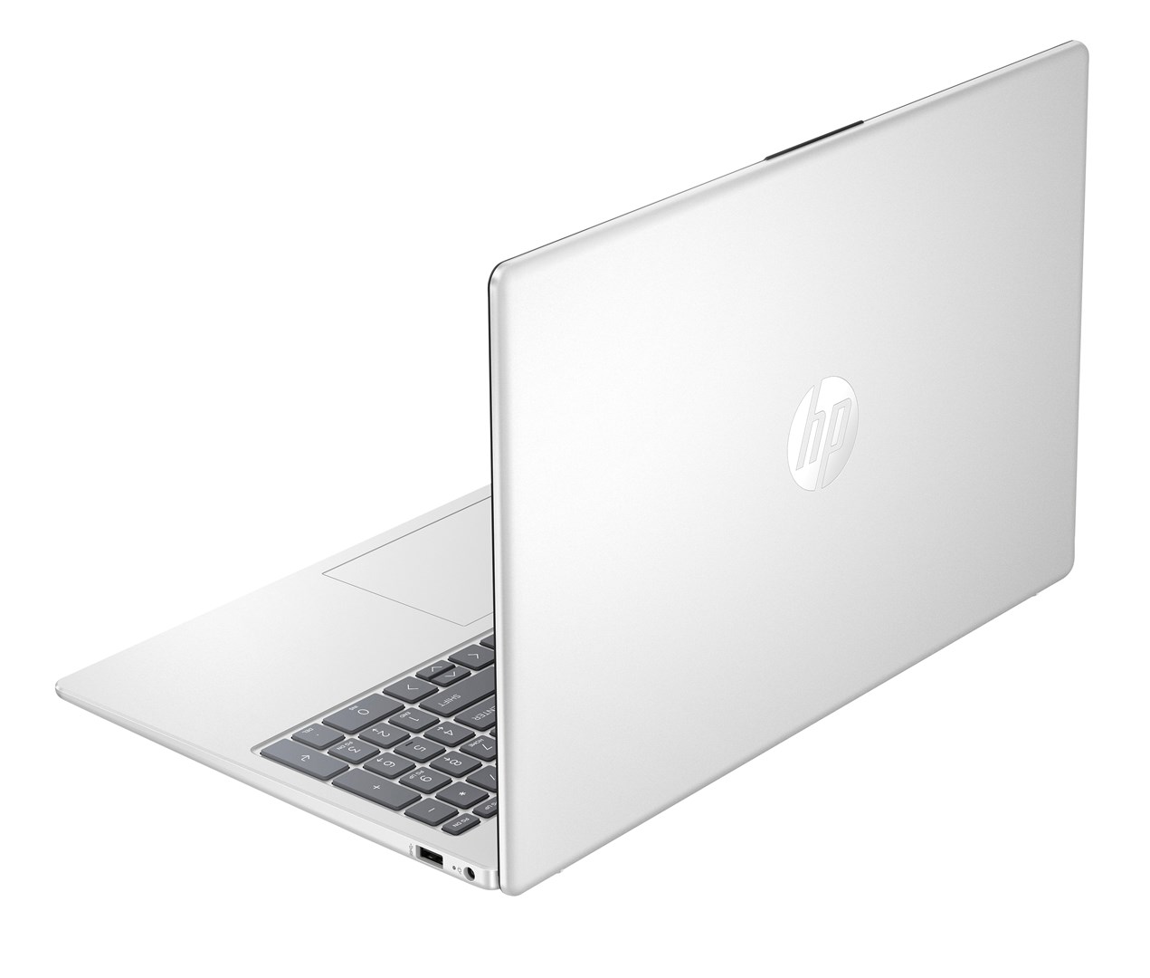 Hewlett-Packard HP | 15-fd0217nw | 15