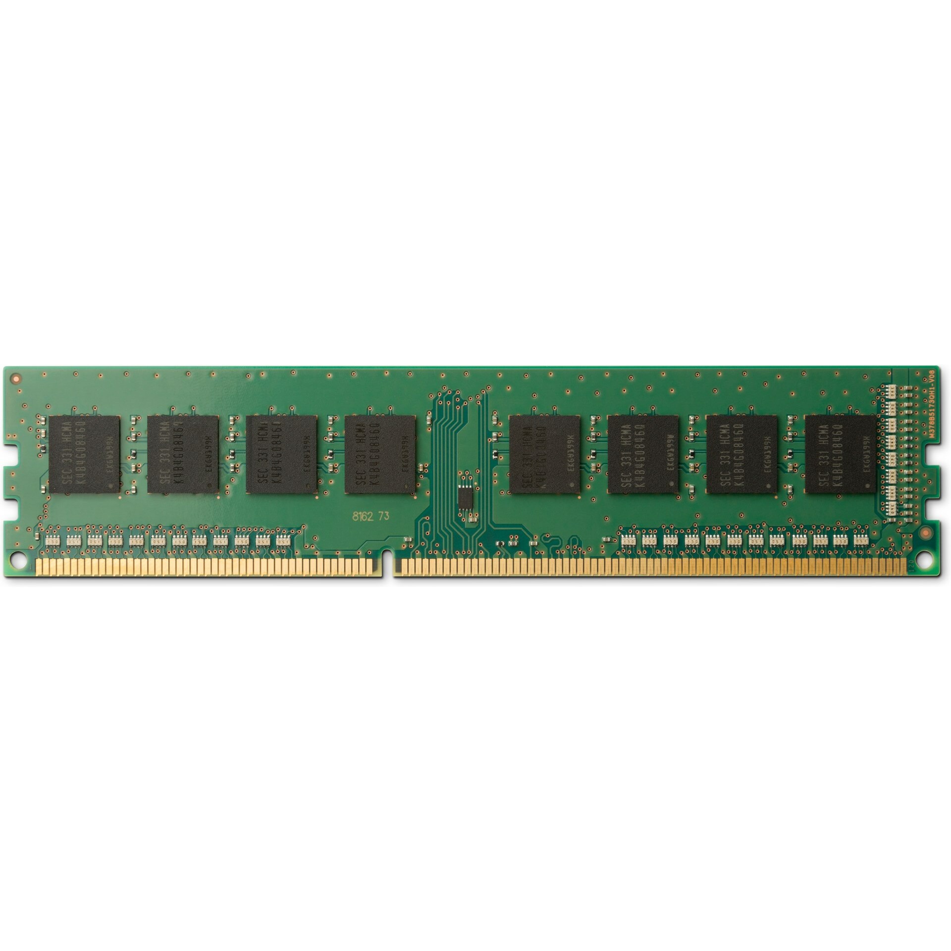 Hewlett-Packard HP 16GB DDR4-3200 DIMM |