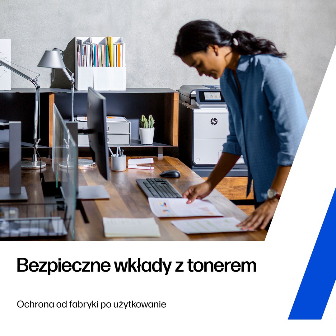 Hewlett-Packard HP 219X High Yield Cyan
