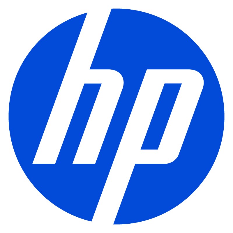 Hewlett-Packard HP 225 Wireless Keyboard |