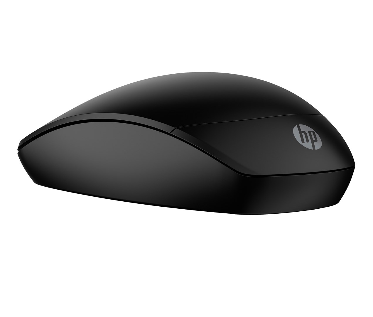 Hewlett-Packard HP 235 Slim Wireless Mouse