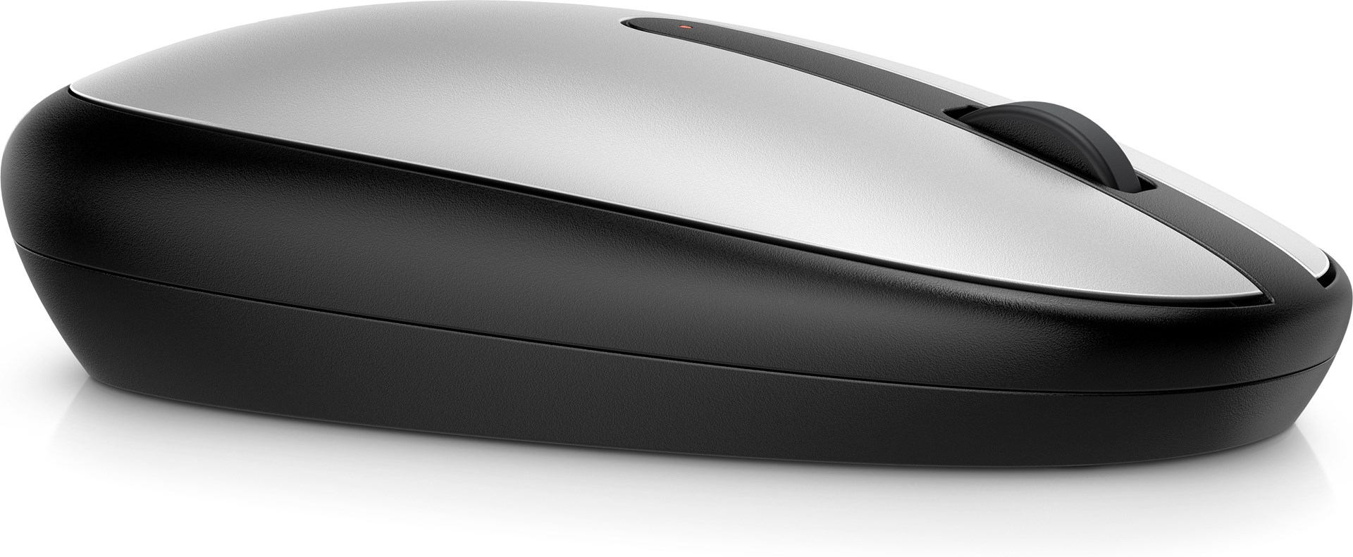 Hewlett-Packard HP 240 Pike Silver Bluetooth
